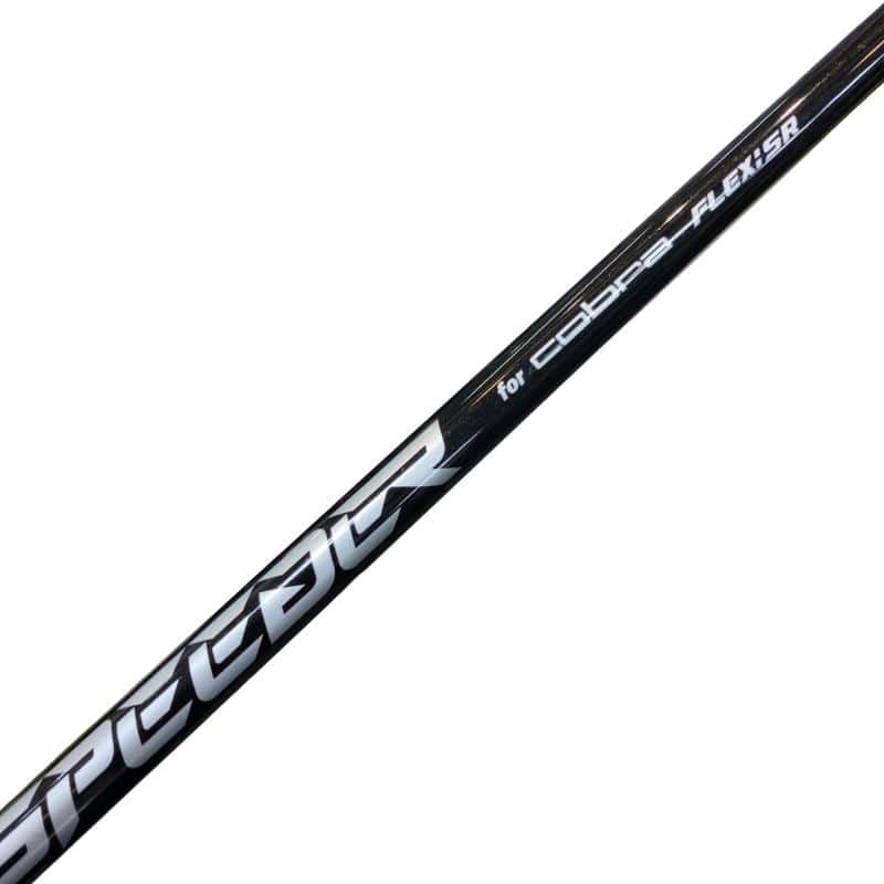 �����������@�c�r�|�`�c�`�o�s�@�l�`�w�|�j�@�P�O�D�T°