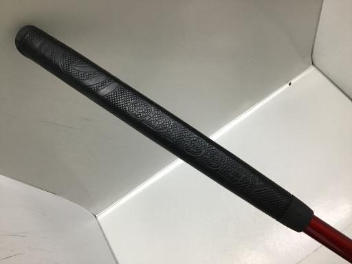 vghsd@gns@ak`bj@ehud@RRC`