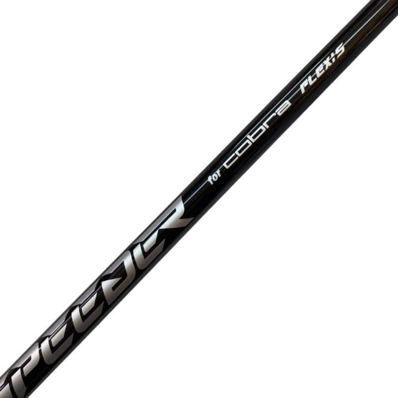 �����������@�c�r�|�`�c�`�o�s�@�l�`�w�|�j�@�P�O�D�T°