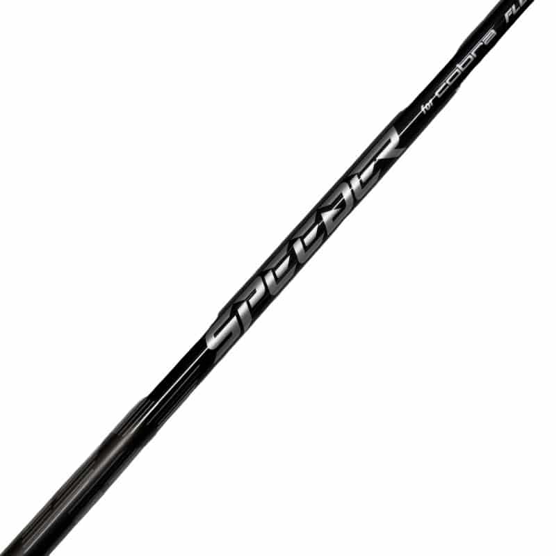 �����������@�c�r�|�`�c�`�o�s�@�S�g