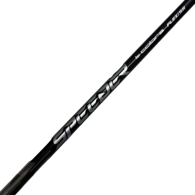 �����������@�c�r�|�`�c�`�o�s�@�S�g