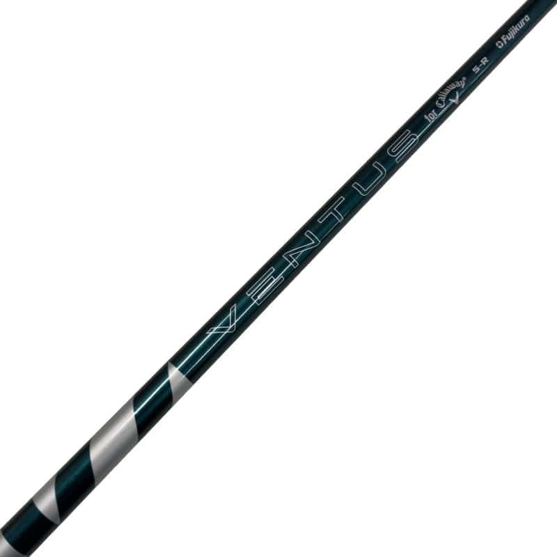 �d�k�x�s�d�@�w�@�P�O�D�T°