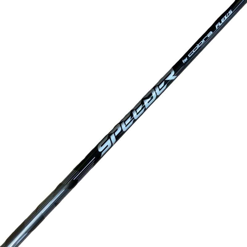 �����������@�c�r�|�`�c�`�o�s�@�l�`�w�@�T�v