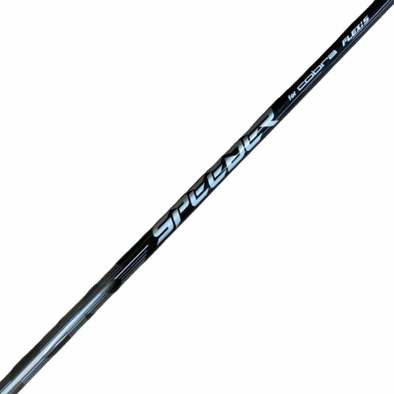 �����������@�c�r�|�`�c�`�o�s�@�w�@�T�v