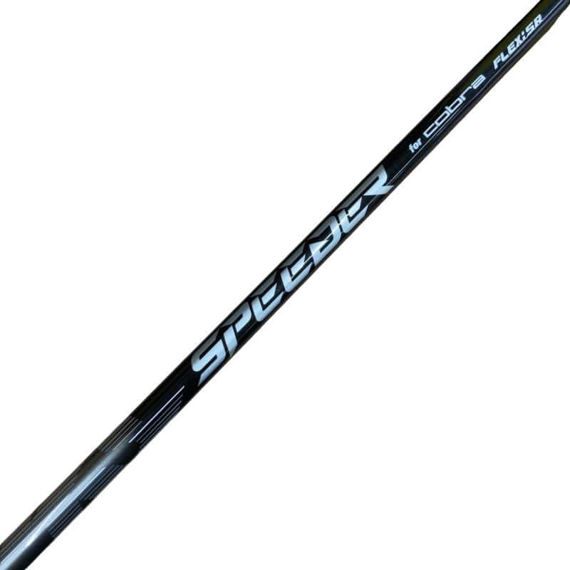 �����������@�c�r�|�`�c�`�o�s�@�S�g