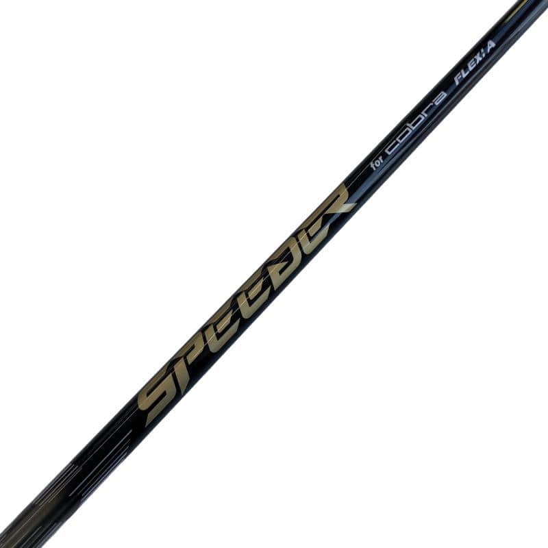 �����������@�c�r�|�`�c�`�o�s�@�S�g�@���f�B�[�X