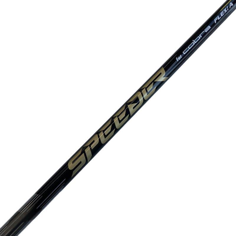 �����������@�c�r�|�`�c�`�o�s�@�T�g�@���f�B�[�X