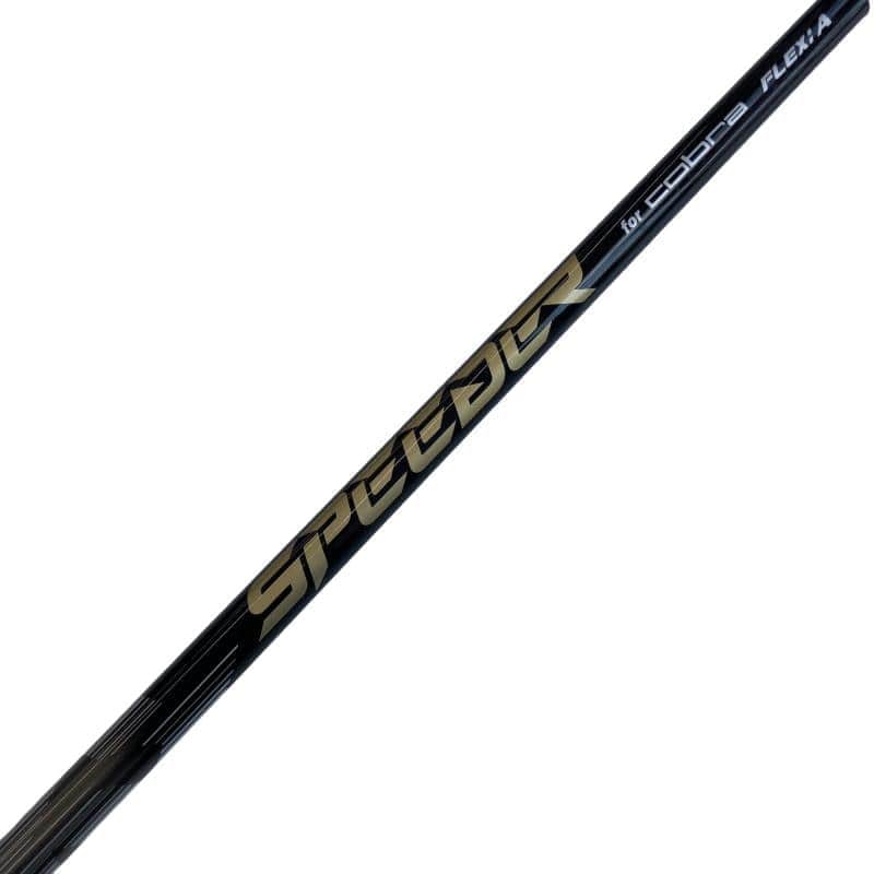 �����������@�c�r�|�`�c�`�o�s�@�V�g�@���f�B�[�X