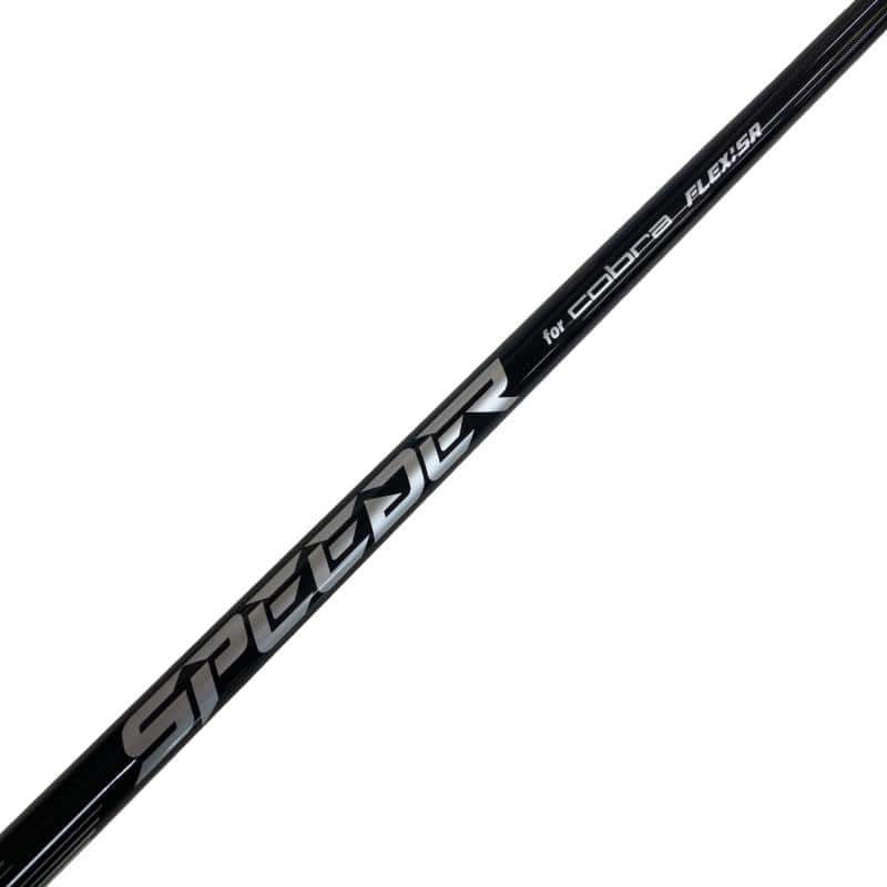 �����������@�c�r�|�`�c�`�o�s�@�w�@�P�O�D�T°