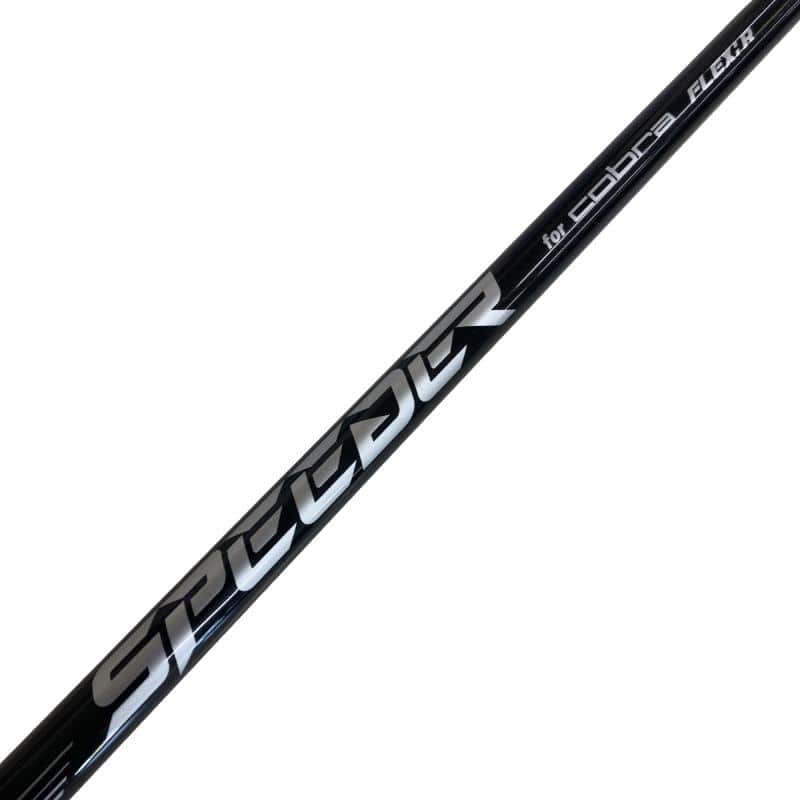 �����������@�c�r�|�`�c�`�o�s�@�S�g