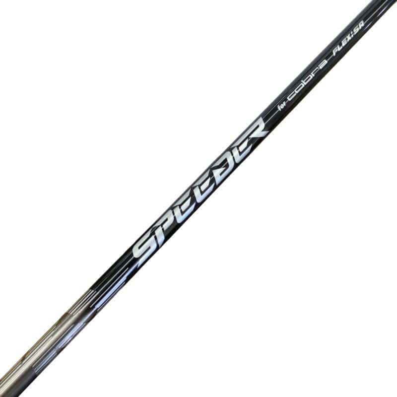 �����������@�c�r�|�`�c�`�o�s�@�l�`�w�|�j�@�P�O�D�T°