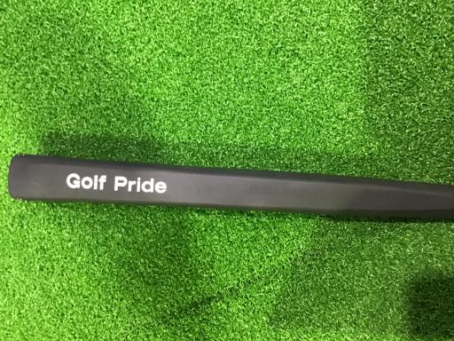 rhkudq|ak`cd@ee@OS@RSC`