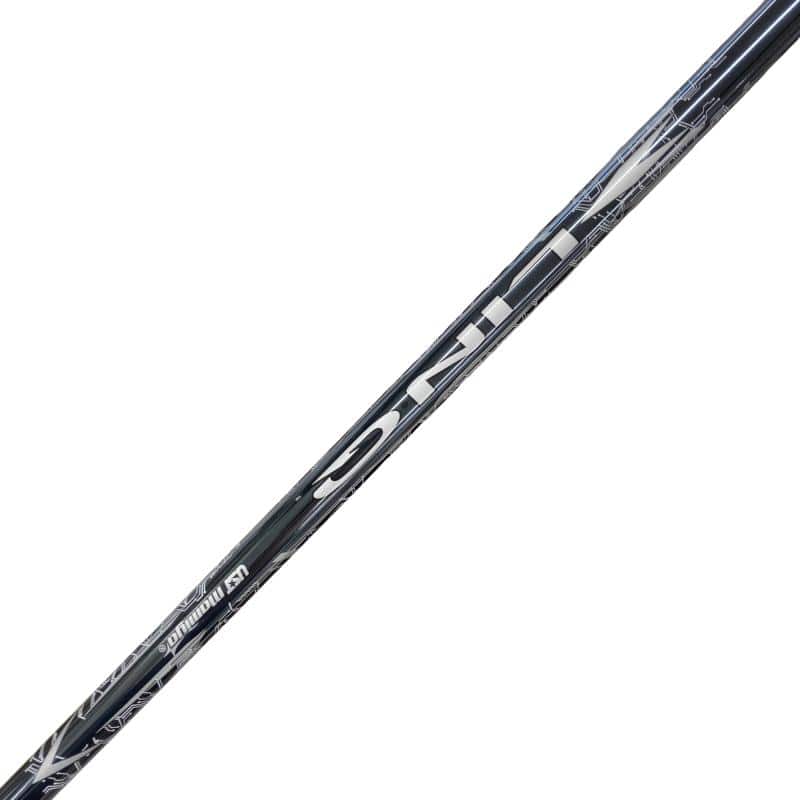 �����������@�c�r�|�`�c�`�o�s�@�k�r�@�P�O�D�T°