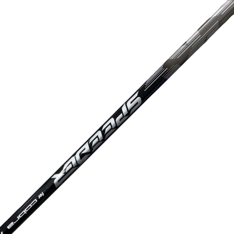 �����������@�c�r�|�`�c�`�o�s�@�l�`�w�|�j�@�@�X°