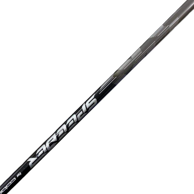 �����������@�c�r�|�`�c�`�o�s�@�l�`�w�|�j�@�P�O�D�T°