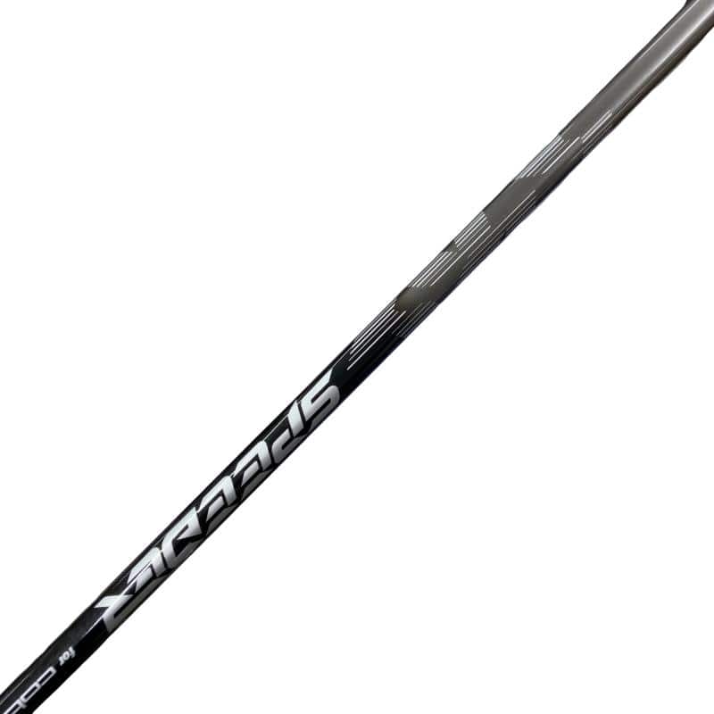 �����������@�c�r�|�`�c�`�o�s�@�l�`�w�|�j�@�P�O�D�T°