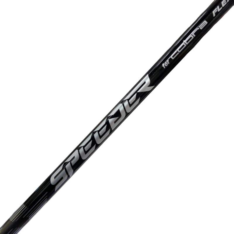 �����������@�c�r�|�`�c�`�o�s�@�l�`�w�|�j�@�P�O�D�T°