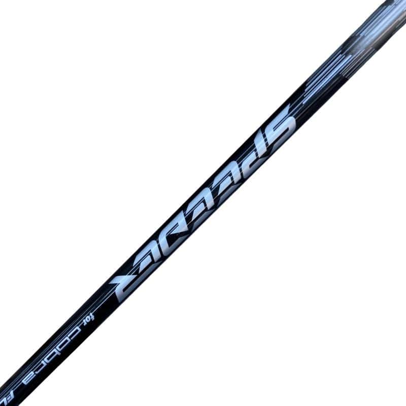 �����������@�c�r�|�`�c�`�o�s�@�S�g