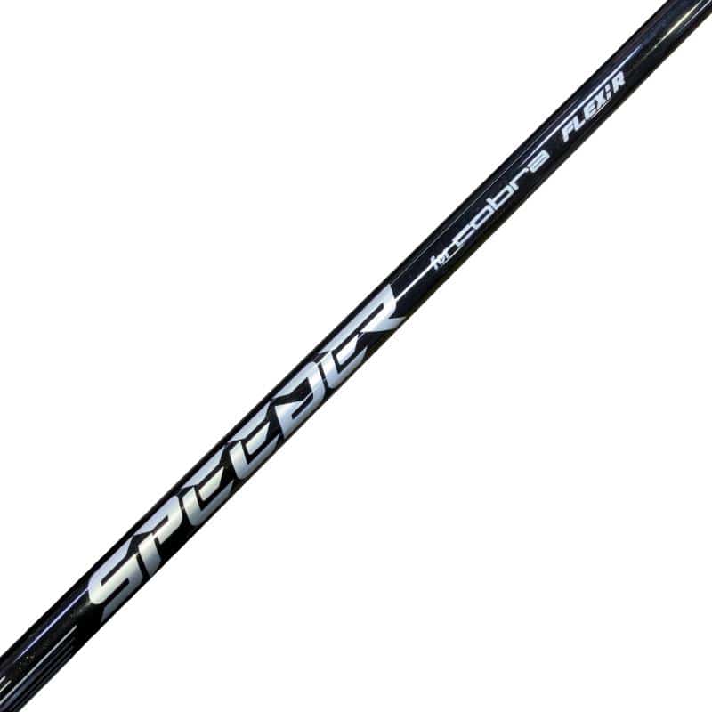 �����������@�c�r�|�`�c�`�o�s�@�S�g