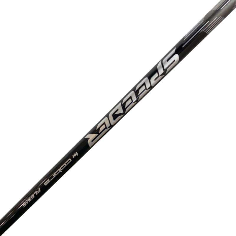 �����������@�c�r�|�`�c�`�o�s�@�l�`�w�|�j�@�@�X°