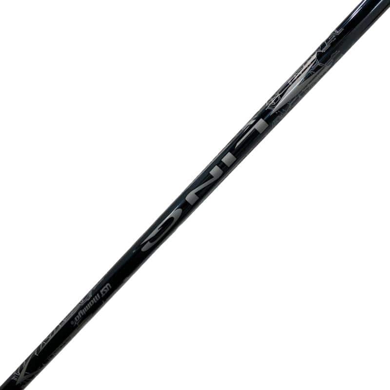 �����������@�c�r�|�`�c�`�o�s�@�S�g