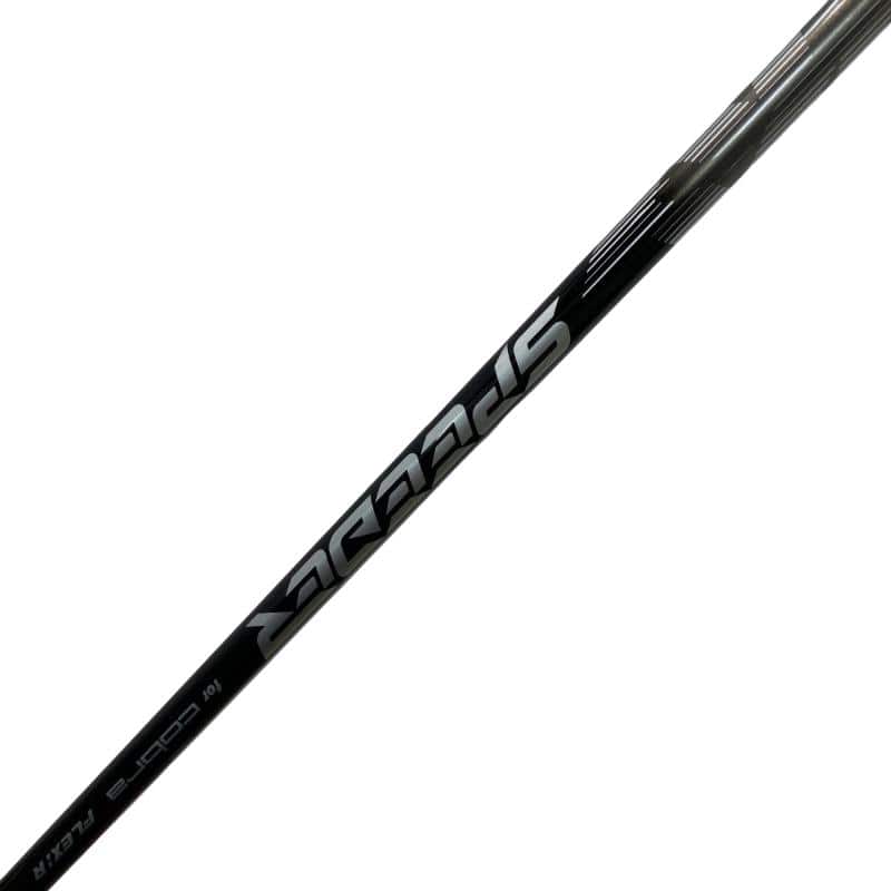 �����������@�c�r�|�`�c�`�o�s�@�S�g