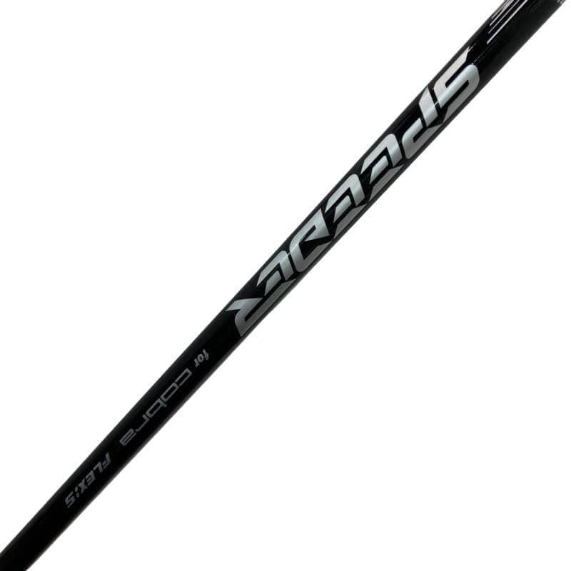 �����������@�c�r�|�`�c�`�o�s�@�S�g