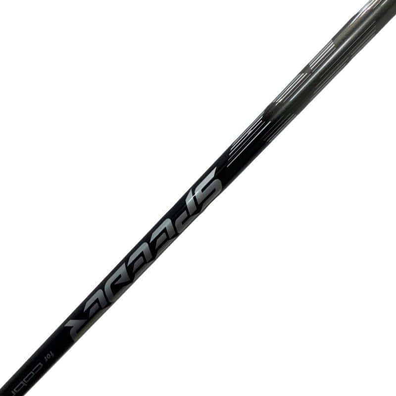 �����������@�c�r�|�`�c�`�o�s�@�S�g