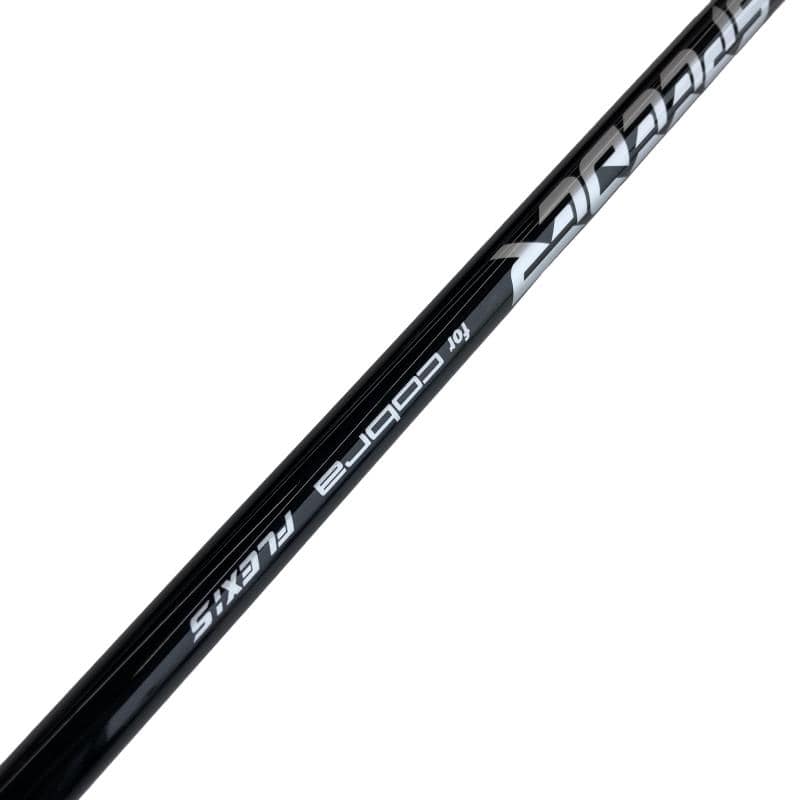 �����������@�c�r�|�`�c�`�o�s�@�l�`�w�|�j�@�@�X°