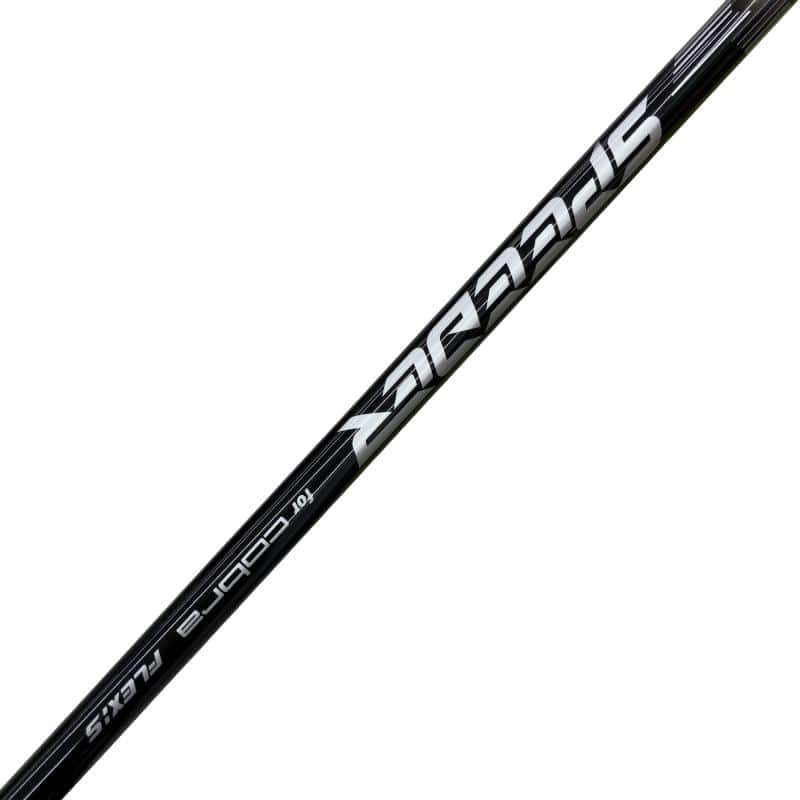 �����������@�c�r�|�`�c�`�o�s�@�w�@�T�v