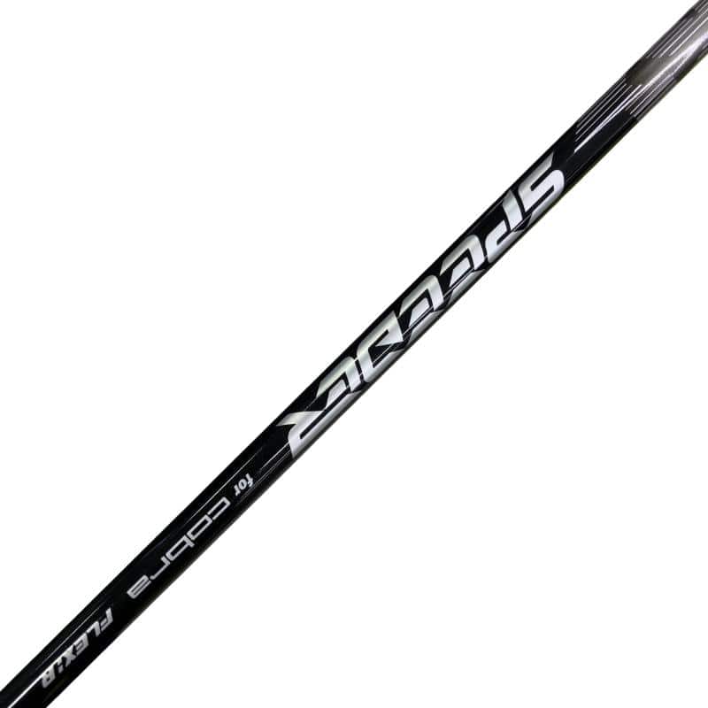 �����������@�c�r�|�`�c�`�o�s�@�S�g