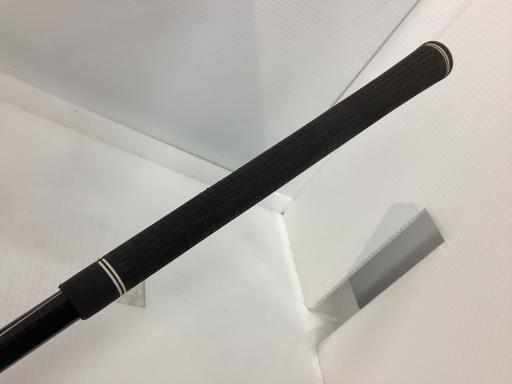 ＬＥＧＡＣＹ　ＡＥＲＯ　３Ｗ