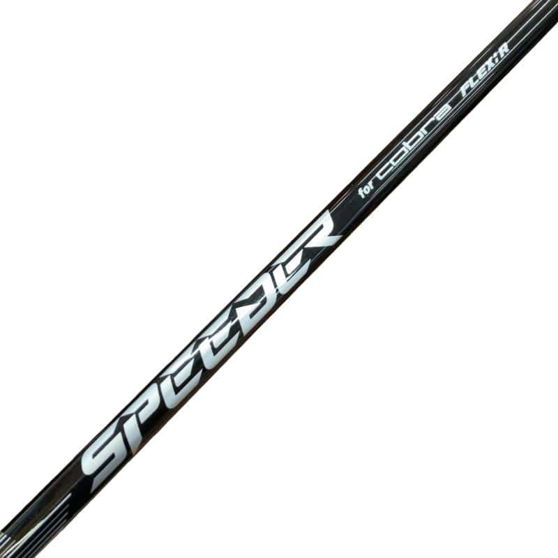 �����������@�c�r�|�`�c�`�o�s�@�l�`�w�|�c�@�P�O�D�T°