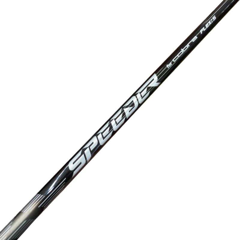 �����������@�c�r�|�`�c�`�o�s�@�l�`�w�|�j�@�@�X°