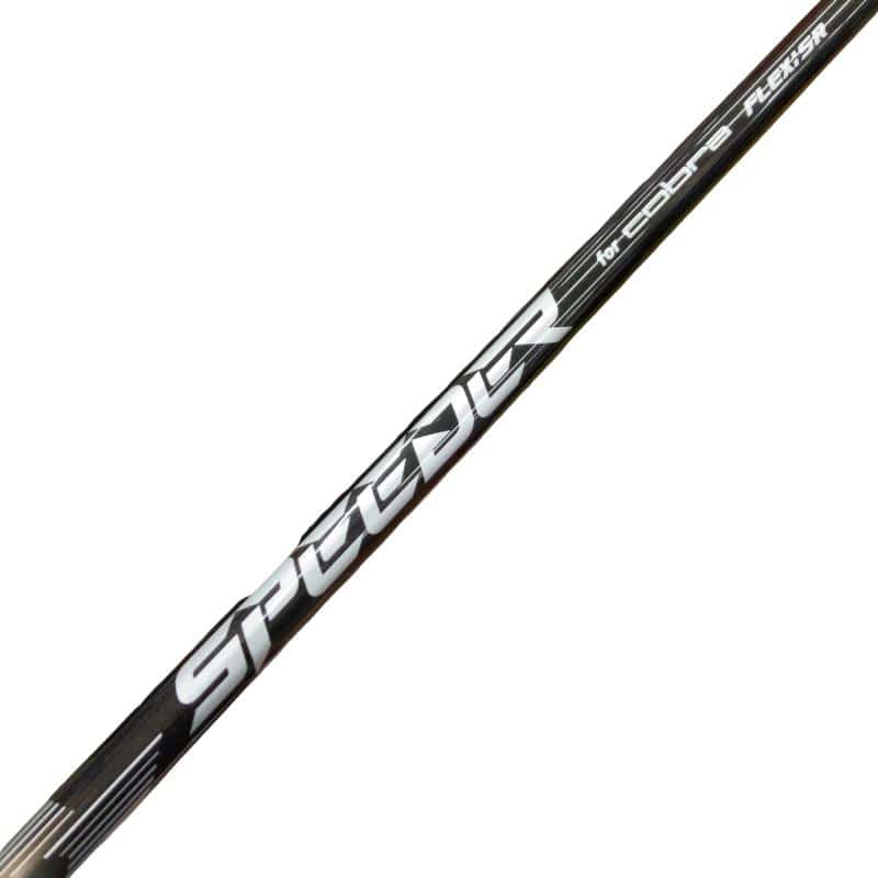 �����������@�c�r�|�`�c�`�o�s�@�l�`�w�|�j�@�P�O�D�T°