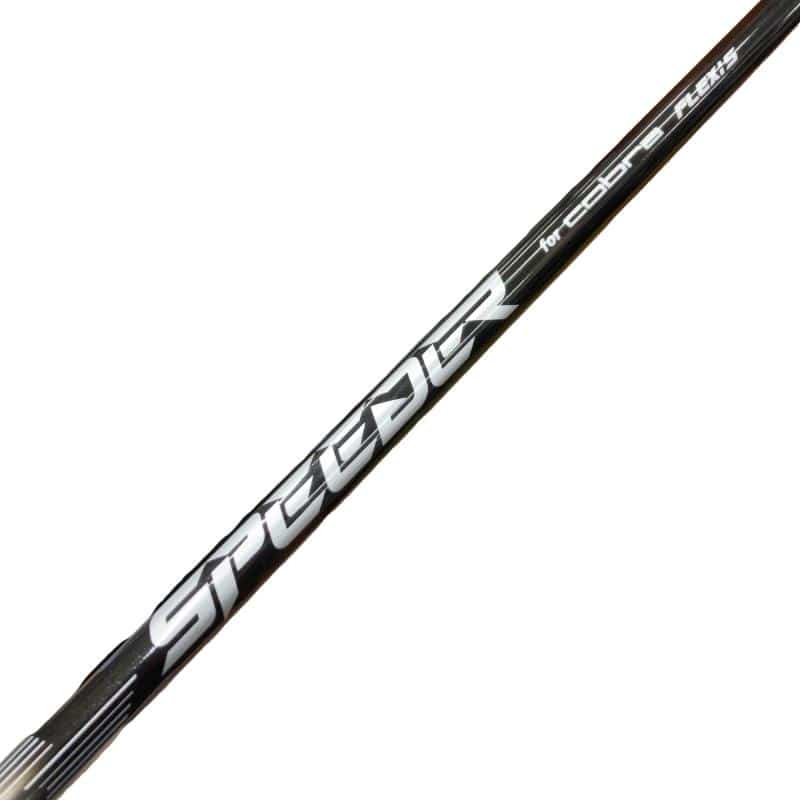 �����������@�c�r�|�`�c�`�o�s�@�w�@�P�O�D�T°