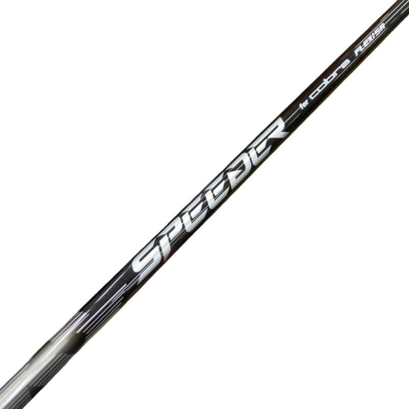 �����������@�c�r�|�`�c�`�o�s�@�w�@�P�O�D�T°