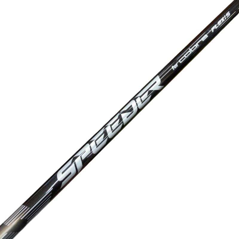 �����������@�c�r�|�`�c�`�o�s�@�w�@�T�v