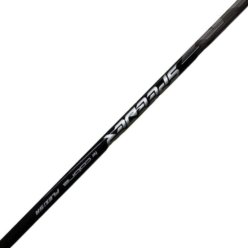 @cr|`c`os@l`w|j@PODT°