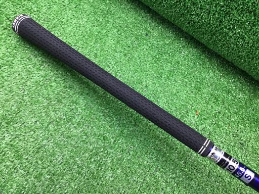 �������������@�c�q�h�u�d�r�s�`�q�@�P�O�D�T°