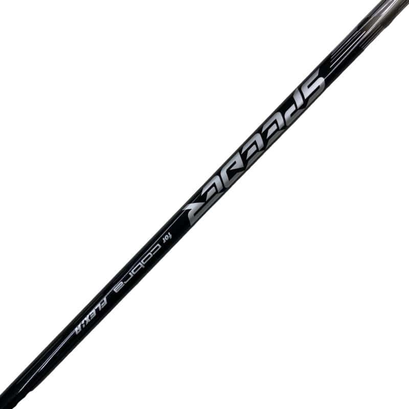 �����������@�c�r�|�`�c�`�o�s�@�l�`�w�|�c�@�P�O�D�T°