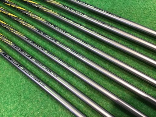 sntq@a@ifq@geQ@Wri{FW{Zbgj