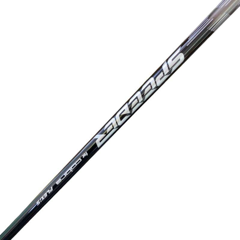 �����������@�c�r�|�`�c�`�o�s�@�l�`�w�|�j�@�P�O�D�T°