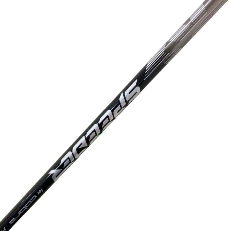 �����������@�c�r�|�`�c�`�o�s�@�r�v