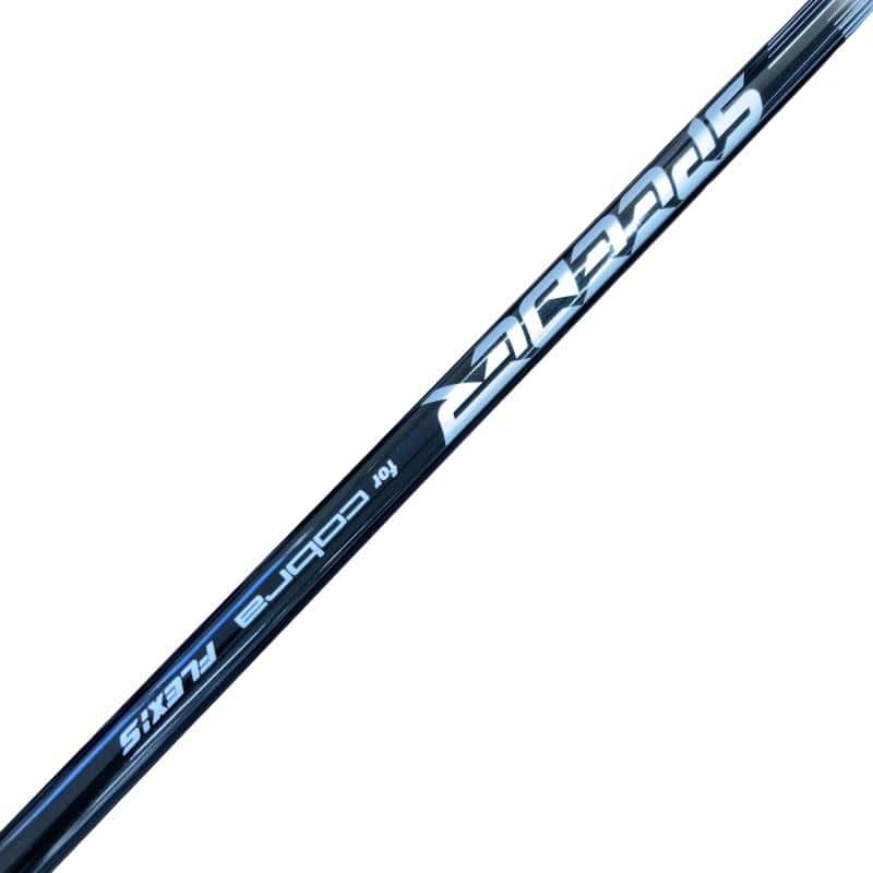 �����������@�c�r�|�`�c�`�o�s�@�l�`�w�|�j�@�@�X°