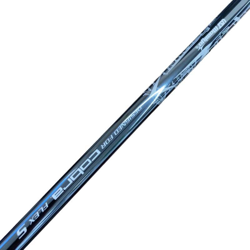 �����������@�c�r�|�`�c�`�o�s�@�l�`�w�|�j�@�P�O�D�T°