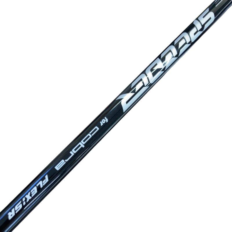 �����������@�c�r�|�`�c�`�o�s�@�w�@�P�O�D�T°