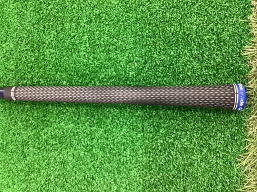 �p���P�O�@�l�`�w�@�T�v