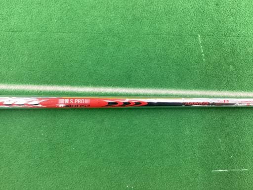 �o�h�m�f�@�f�k�h�c�d�@�e�n�q�f�d�c�@�T�S°�^�P�O°