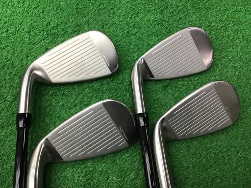 @cr|`c`os@l`w@Sri{FS{Zbgj